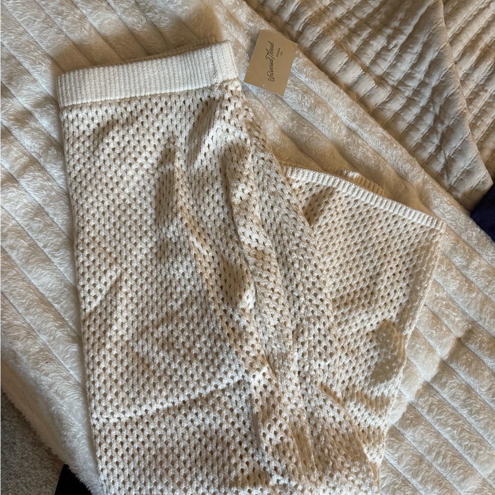 Target women’s maxi skirt